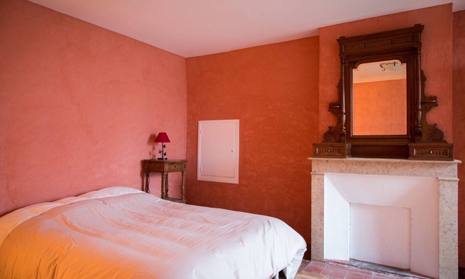 Compeyre Casa | LA CASA del vino