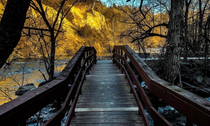 Redwood Falls Casa | The Vintage Inn - Hidden Gem!