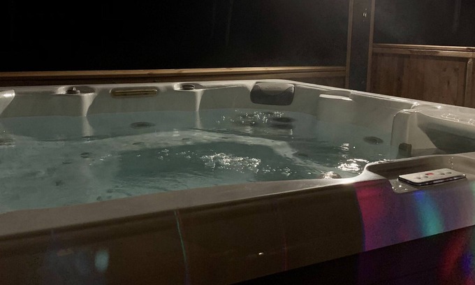 Tingwick Apartamento | El vizconde y el gran duque