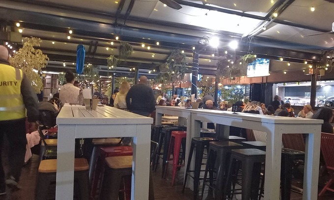 Karnup Casa | The Vista Stay - Home away from home