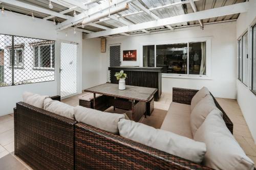 Nowra Apartamento | The Waratah Escape Nowra