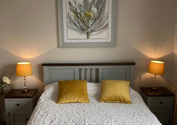 Clonakilty Apartamento | The Well Self Catering Apartment