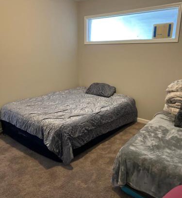 Church Street Casa | The White House 2