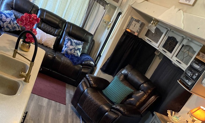 Bithlo Casa | The Zen Den near UCF & MCO1