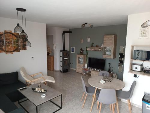Filerimos Casa | Thea Home