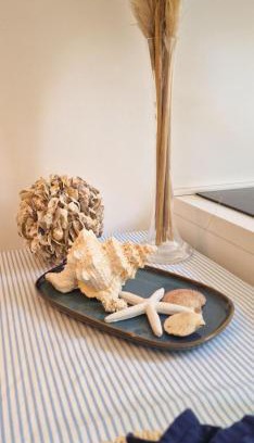 Bordighera Apartamento | TheKeyStudio, La stanza dei Sogni