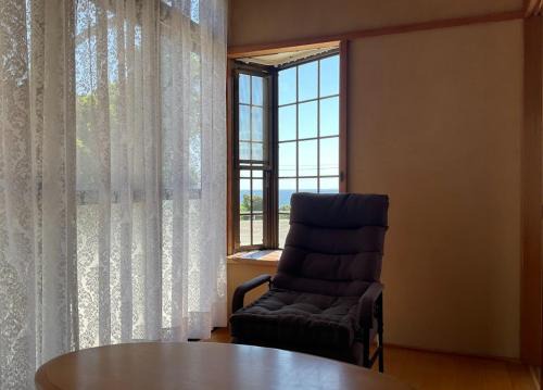 Oshima Villa | TheOceanVilla Mare