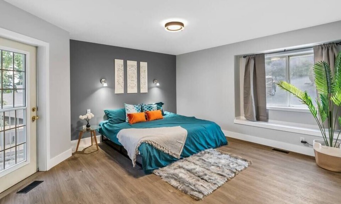 West Kelowna Estates Casa | This house is a 3 bedroom(s), 3 bathrooms, located in West Kelowna, BC.