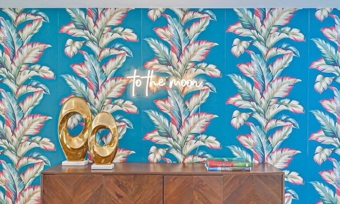 Westbury Casa | This house is a 5 bedroom(s), 3 bathrooms, located in Houston, TX.