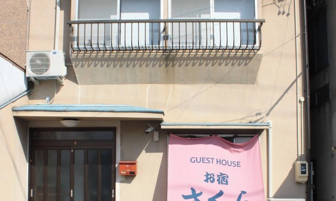 Matsumoto Casa | This is a private house overlooking Mount Jonen 5 / Matsumoto Nagano