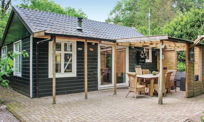 Beerze Casa | Alojamiento de 2 habitaciones en Beerze
