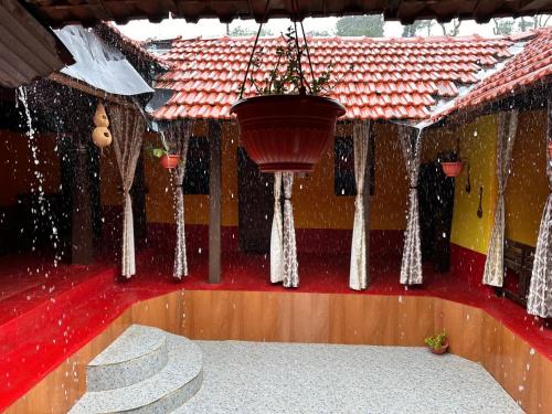 Agara Casa | Thottimane Home Stay - A Coffee Estate Escape