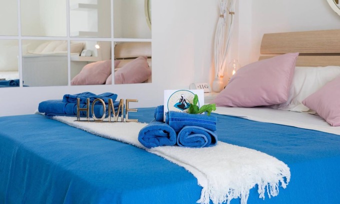 Cetara Apartamento | Villa Venere - Amalfi Coast: Villa con vista al mar y acceso exclusivo al mar.