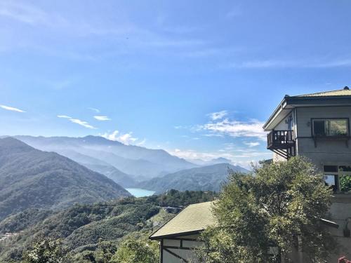 Ren'ai Casa | Tian Hsiang Tea B&B