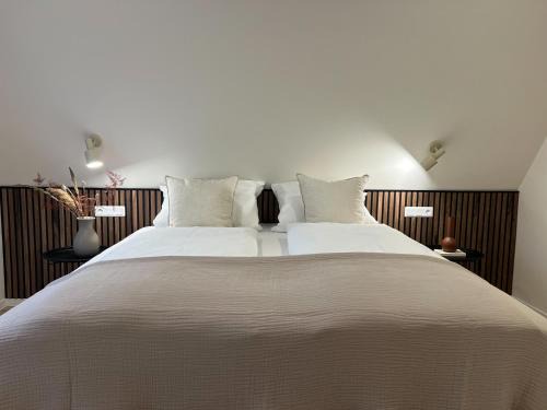 Norddeich Apartamento | tide I Norddeich