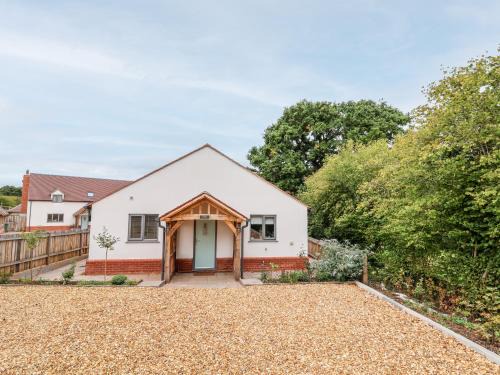 Mouldsworth Casa | Timadon Cottage