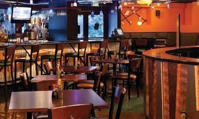 South Lake Tahoe Complejo | Timber Lodge Resort & Spa, Hot Tub, Spa, Pool