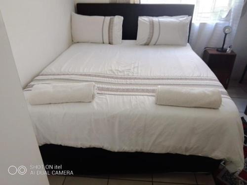 Greater Johannesburg Metropolitan Area Apartamento | Titas Cozy cottage