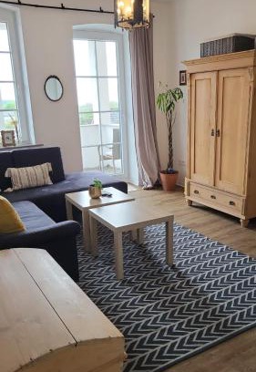 Mundersbach Casa | TKS-HOME