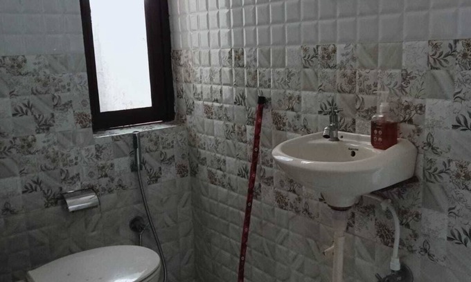 Amer Casa | cocoon auberge