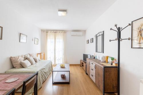 Villamiel de Toledo Apartamento | Toledo Ciudad De Las Tres Culturas