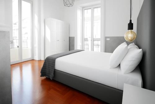 Historical Center Casa | Toledostop