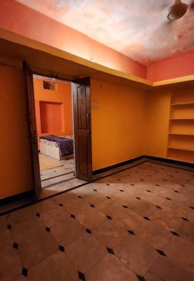 Kamalapur Apartamento | Tom's place hampi