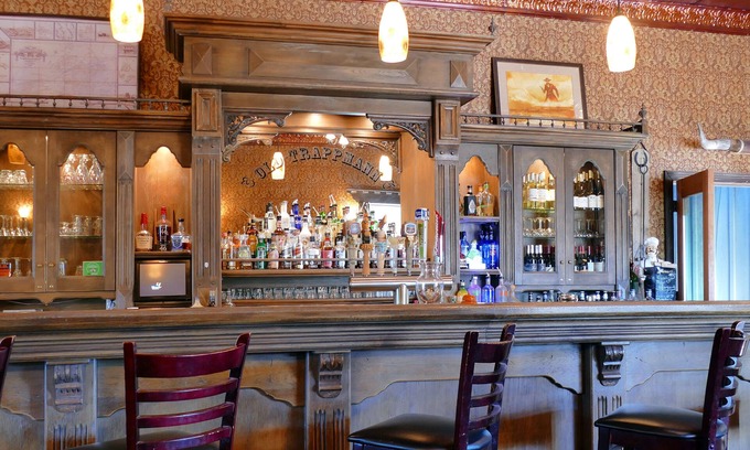 Tombstone Casa | Tombstone Monument Guest Ranch