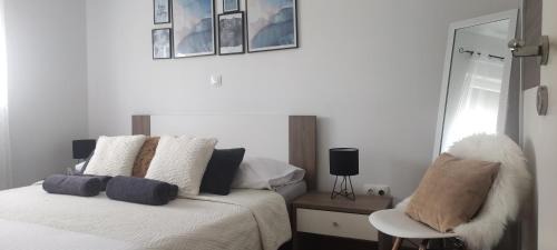 Trogir Apartamento | Tomena apartments