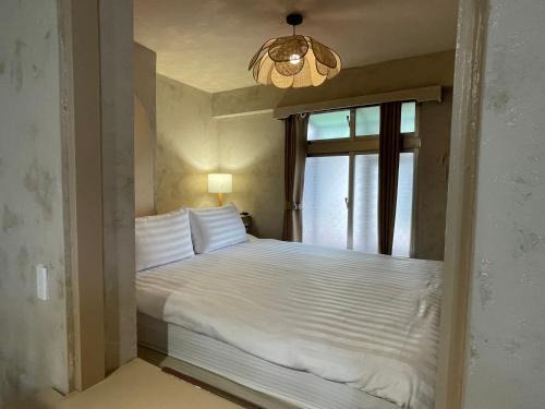 Old Town Cama Y Desayuno | Tongzhuang B&B 依人數開放房型