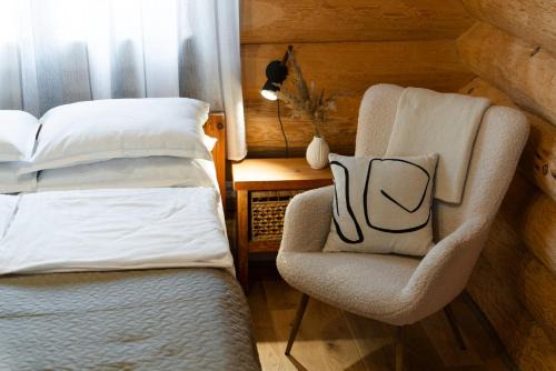 Turi Complejo | Toosikannu Nature Resort & Hotel