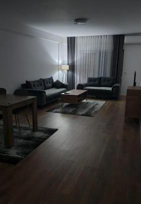 Jerli Talinovac Apartamento | Top Center Apartment