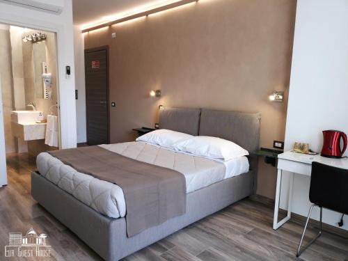 EUR Casa | Top Class Eur