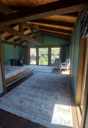 Besqaynar Casa | Top Hill Resort