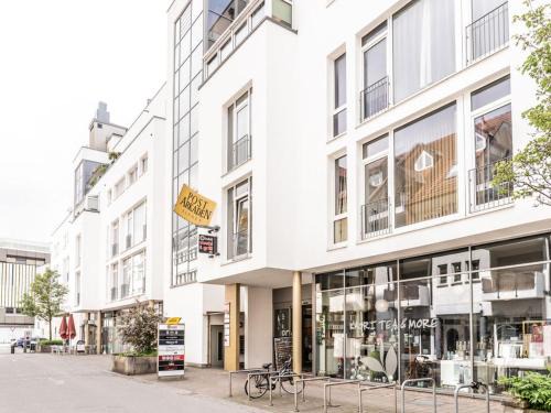 Singen Casa | Top of Singen Comfortable holiday residence