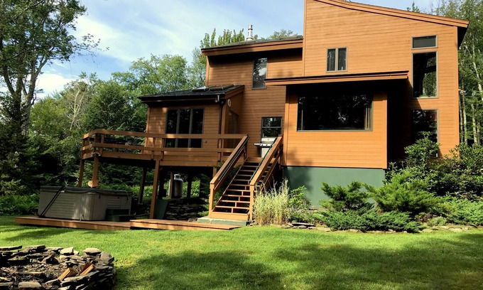 Elka Park Casa | CLASIFICACIÓN DE ÚLTIMOS ÚLTIMOS JUEGOS REDONDOS