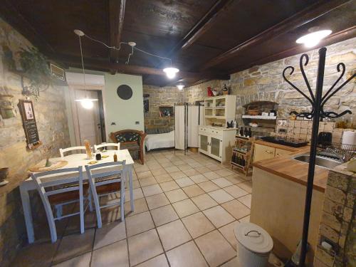 Kostabona Apartamento | Top relax house