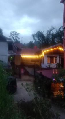 Rantepao Casa | Toraja Sanggalangi Homestay