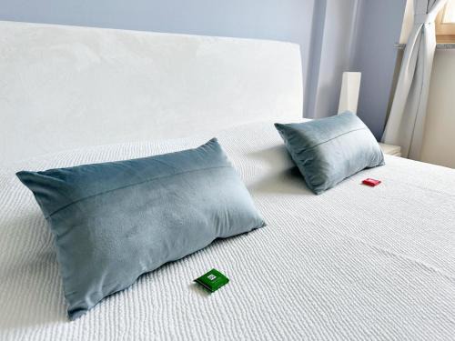 Lambrate Apartamento | Torakiki's Home Linate Airport M2 Lambrate