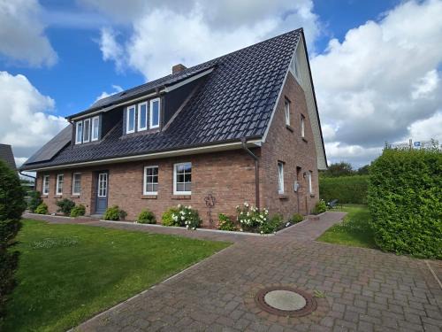 Borgsum Casa | Torben´s Hüs