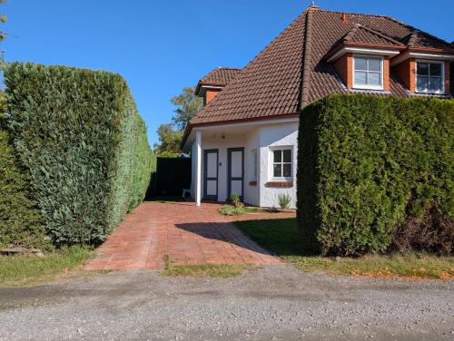 Worpswede Apartamento | Torfzeit