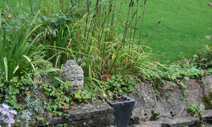 Monmouth Cama Y Desayuno | Torlands