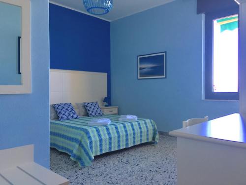 Torre del Pozzo Cama Y Desayuno | Torre Del Pozzo