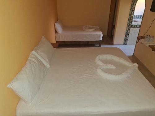 Santa María Huatulco Hotel | Tortuga Real Huatulco