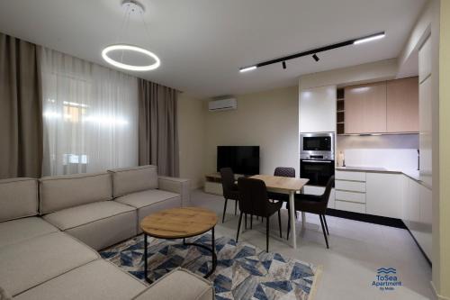 Ishem Apartamento | ToSea Apartment by Melia