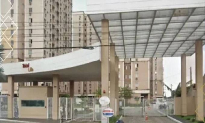 Icarai Apartamento | Total Life - Cop30 Belem