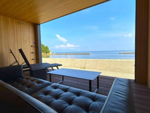 Awaji Casa | TOTONOU Awajishima - Vacation STAY 11511v