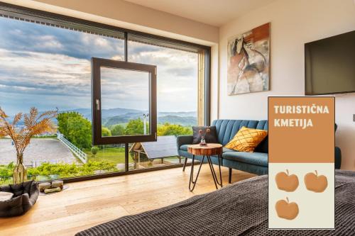 Center Hotel | Tourist Farm HOTEL FROST