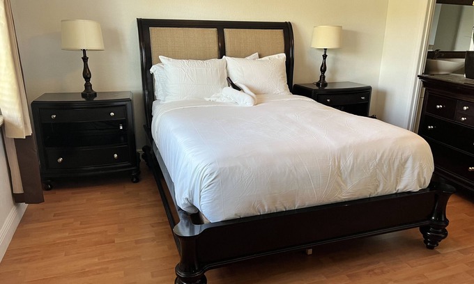 Cutler Bay Casa | Town House Gateway at Miami