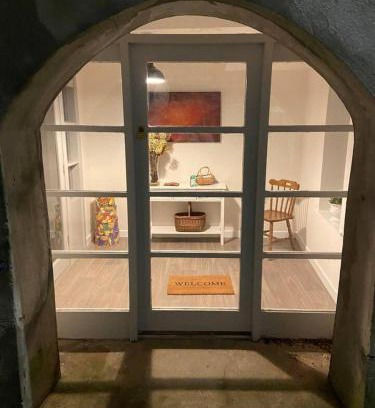 Enniskillen Casa | Town house in ideal location central Enniskillen